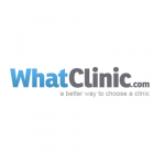 whatclinic reviews